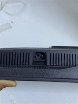 GIGABYTE MO27Q2A 27