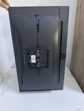 GIGABYTE MO27Q2A 27