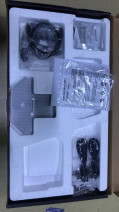 GIGABYTE MO27Q2A 27