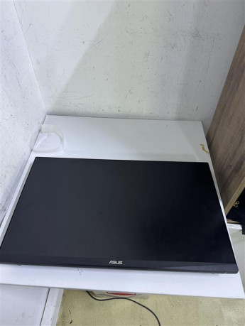 ASUS TUF GAMING VG279QM5A 27