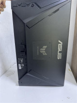 ASUS TUF GAMING VG279QM5A 27