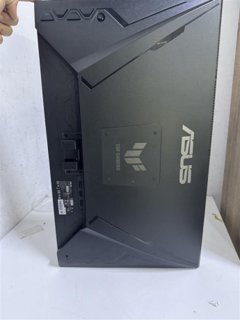 ASUS TUF GAMING VG279QM5A 27