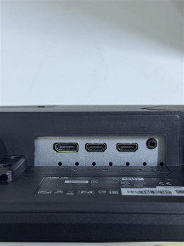 ASUS TUF GAMING VG279QM5A 27