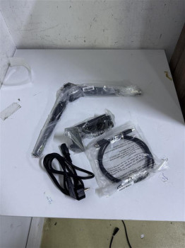 ASUS TUF GAMING VG279QM5A 27
