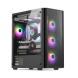 OXPC-5000 OEM PAKET i5-14400F 16GB 512GB 8GB RTX5060 FDOS