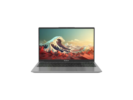 QUANTUM PRİME TM1200 i5-13600H 8GB 256GB SSD 15.6