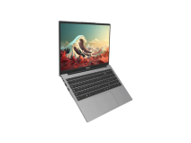 QUANTUM PRİME TM1200 i5-13600H 8GB 256GB SSD 15.6