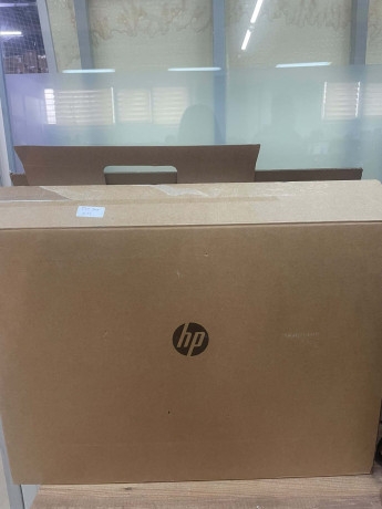 HP PRO 240 G10 D36TKET U5-125U 16GB 512SSD(OUTLET)