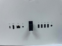HP PRO 240 G10 D36TKET U5-125U 16GB 512SSD(OUTLET)
