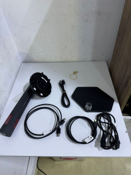 AOC 25G4KUR 24.5