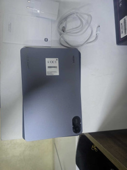 XIAOMI REDMI PAD 2 8GB 256GB 11