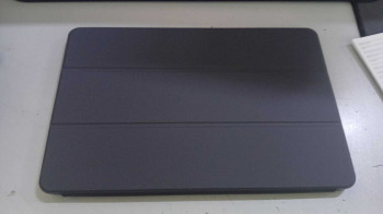 XIAOMI REDMI PAD 2 8GB 256GB 11
