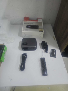 HAVIT PJ221 WI-FI PROJEKSIYON CIHAZI(OUTLET)