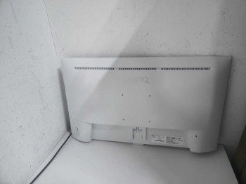 BENQ EW270Q 27