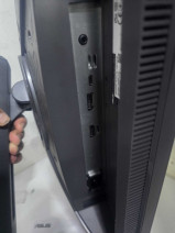 ASUS ROG STRIX XG27UCGR GEN2 27