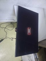 ASUS ROG STRIX XG32UQDMS 31.5 QD-OLED 4K 2(OUTLET)