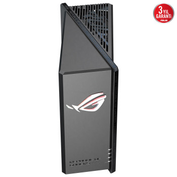 ASUS GS-BE18000 WIFI7 GAMING ROUTER