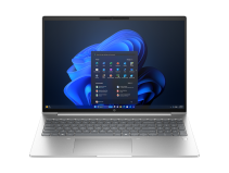 HP PROBOOK 4 AI D63QPET U5-225U 8GB 512GB SSD 16