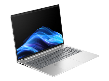 HP PROBOOK 4 AI D63QPET U5-225U 8GB 512GB SSD 16