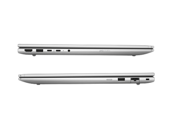 HP PROBOOK 4 AI D63QPET U5-225U 8GB 512GB SSD 16